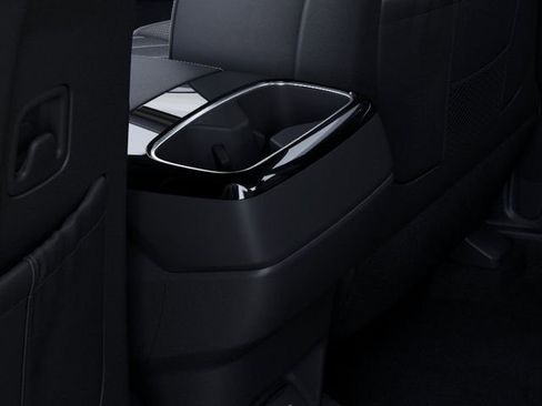 Used 2024 Kia Telluride SX Prestige X-Line image 26