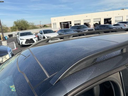 Used 2022 Kia Sorento SX Prestige image 5