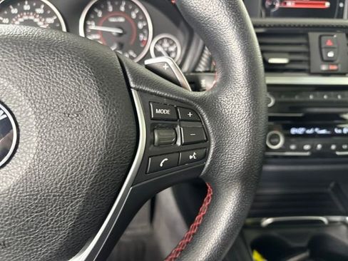 Used 2016 BMW 428i xDrive Coupe image 16