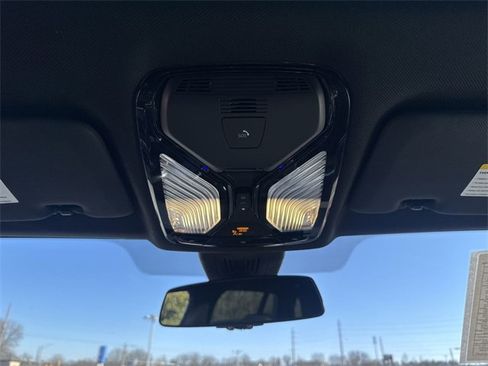 Used 2019 BMW X5 xDrive40i w/ Convenience Package image 24