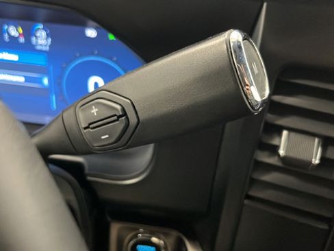 Used 2026 Ford F250 Lariat AWD/4WD image 18