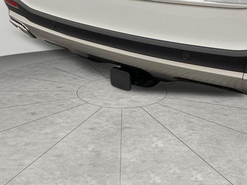 Certified 2026 Mercedes-Benz GLE 450 4MATIC image 4