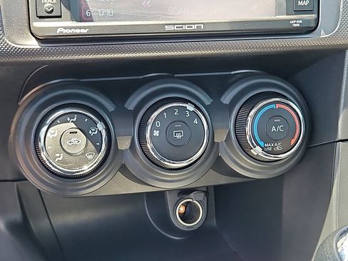 Used 2014 Scion tC FWD image 16