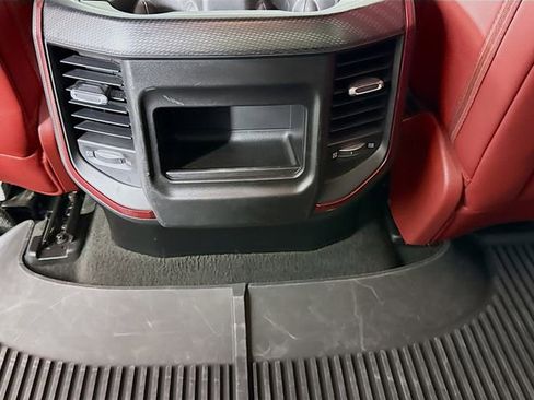 Used 2024 RAM 1500 Rebel image 24
