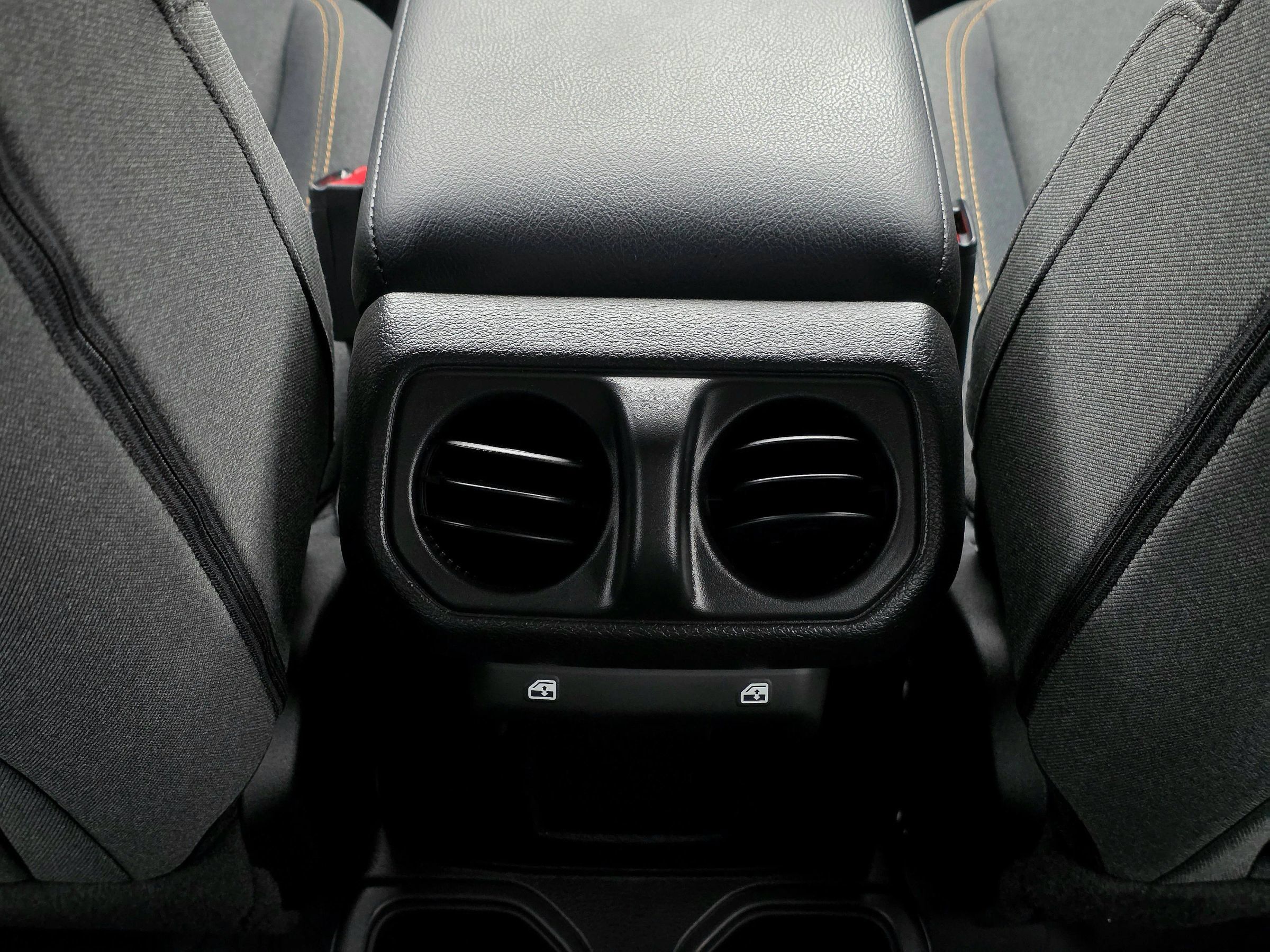 Used 2025 Jeep Gladiator Sport AWD/4WD image 42