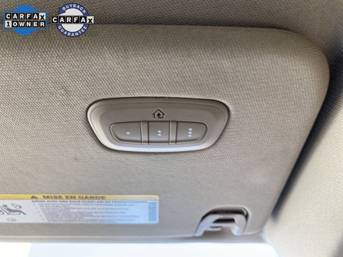 Used 2020 RAM 1500 Limited image 41