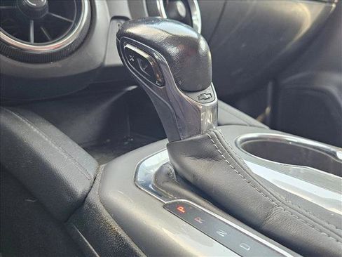 Used 2019 Chevrolet Blazer LT image 10