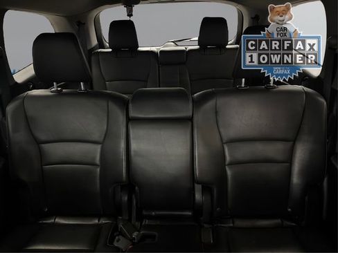Used 2019 Honda Pilot EX-L image 20