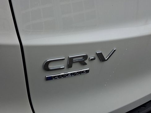 Used 2023 Honda CR-V Sport Touring image 24