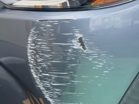 Used 2022 Toyota Corolla Cross LE image 10