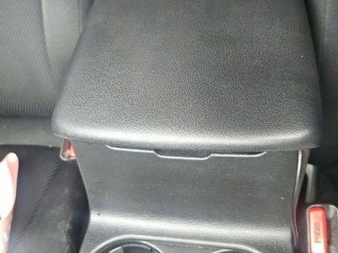 Used 2021 MAZDA CX-5 Sport FWD image 10
