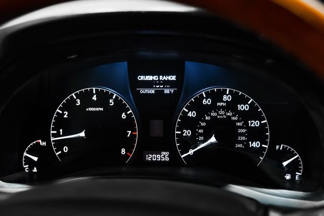 Used 2010 Lexus RX 350 2WD w/ Premium Pkg image 24