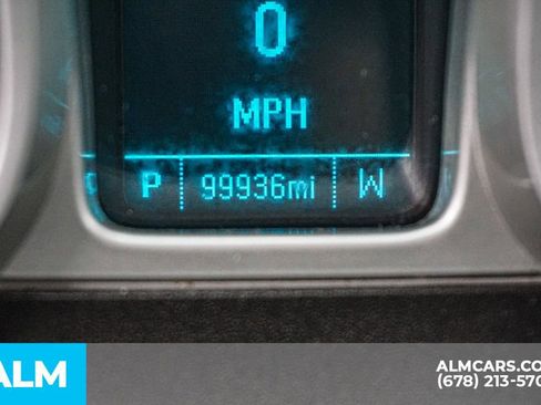 Used 2014 Chevrolet Camaro LT w/ RS Package RWD image 54