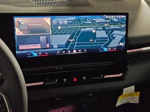 New 2026 BMW 530i w/ Executive Package image 12