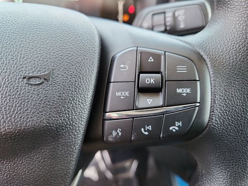 New 2026 Ford Maverick XLT image 15