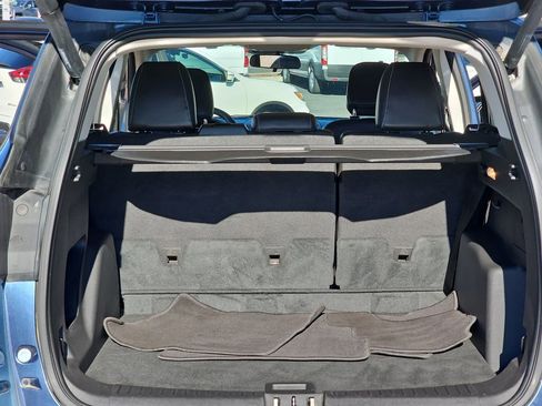 Used 2018 Ford Escape SEL image 13