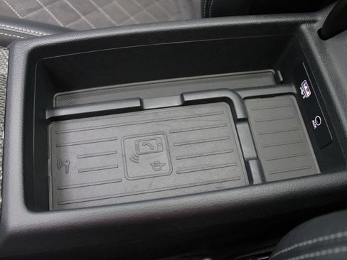 Used 2019 Audi S5 Premium Plus w/ Premium Plus image 65