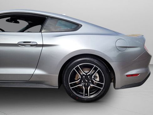 Used 2023 Ford Mustang Premium image 29