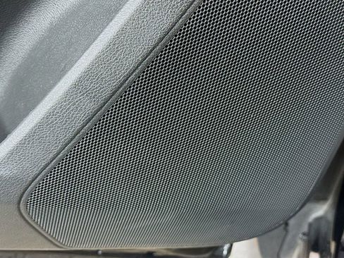 Certified 2026 INFINITI QX60 Luxe w/ Cargo Package image 24