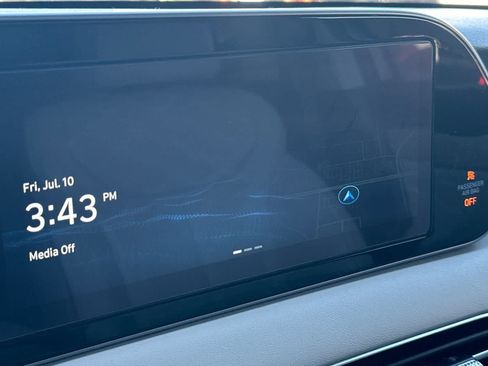 Used 2022 Hyundai Palisade Calligraphy w/ Winter Package AWD/4WD image 21