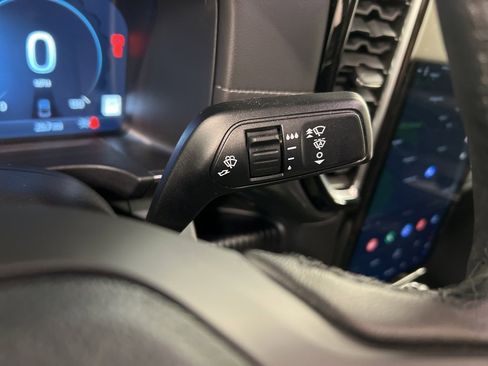 New 2026 Ford Ranger Lariat image 23