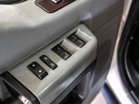 Used 2015 Ford F250 XLT w/ XLT Interior Package image 37