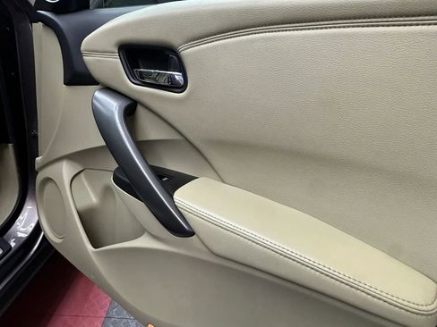 Used 2013 Acura RDX FWD w/ Technology Package image 30