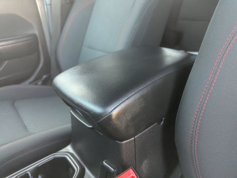 Used 2019 Jeep Wrangler Unlimited Rubicon image 26