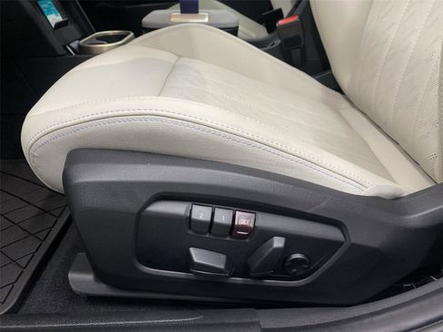 New 2026 MINI Cooper 4-Door Hardtop image 18