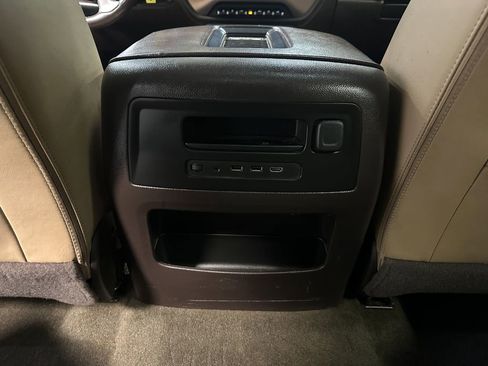 Used 2018 GMC Sierra 1500 Denali w/ Denali Ultimate Package image 76