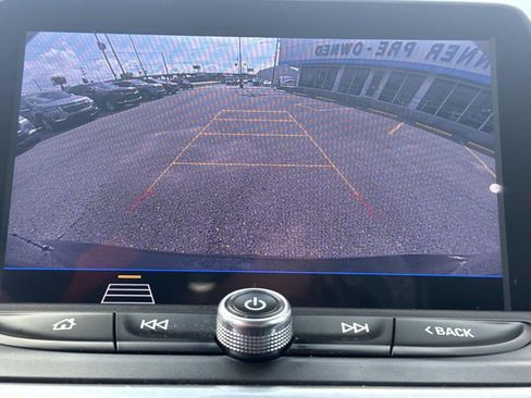 Used 2019 Chevrolet Blazer LT image 26