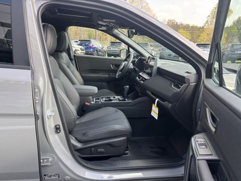 New 2026 Subaru Outback Limited image 45