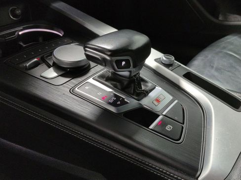 Used 2018 Audi S5 Premium Plus w/ Navigation Package image 33