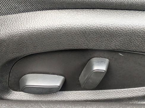 Used 2023 Chevrolet Camaro ZL1 image 17