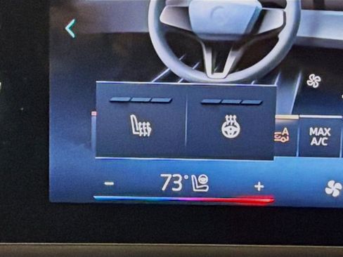 Used 2025 BMW 228i xDrive w/ Technology Package image 33