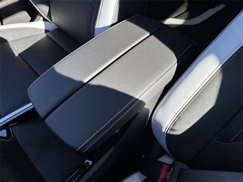 New 2026 Buick Envision Sport Touring image 21