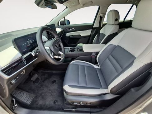 Used 2024 Honda Prologue Touring image 9
