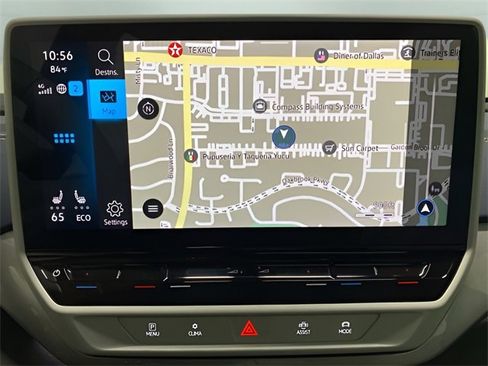 Used 2023 Volkswagen ID.4 Pro S image 41