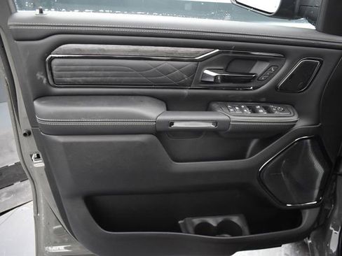 New 2026 RAM 1500 Limited image 12