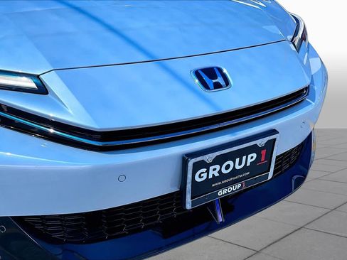 Used 2026 Honda Prelude image 30