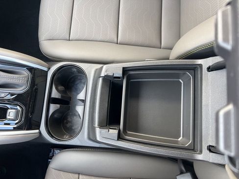 New 2026 Chevrolet Colorado ZR2 w/ Technology Package image 20