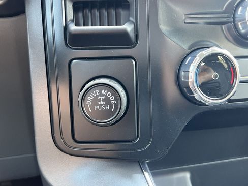 New 2026 Ford F150 XLT RWD image 6