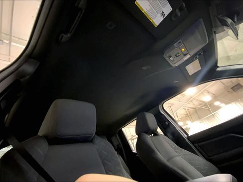 Used 2024 Toyota Tacoma SR5 image 13