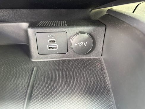 Used 2026 Ford Escape ST-Line FWD image 18