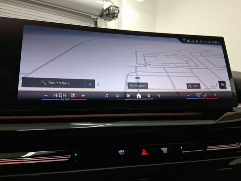 New 2026 BMW 530i xDrive w/ M Sport Package AWD/4WD image 22