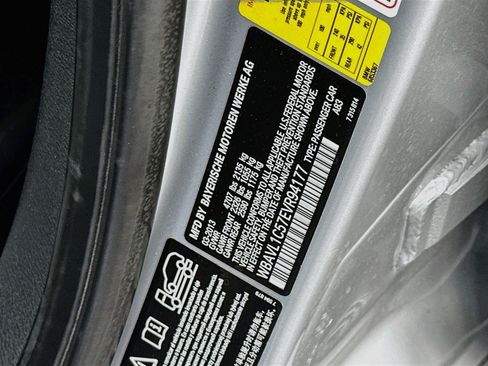 Used 2014 BMW X1 xDrive28i AWD/4WD image 12