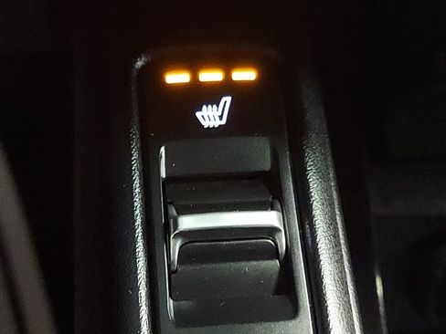 Used 2024 Kia Telluride S w/ S Sunroof Package FWD image 26