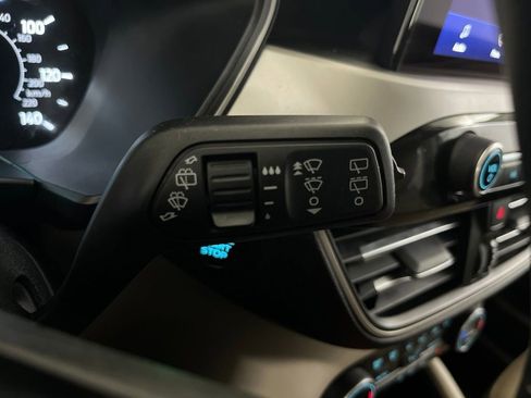 Used 2021 Ford Escape SEL AWD/4WD image 60