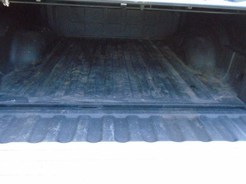 Used 2018 RAM 1500 Outdoorsman AWD/4WD image 9