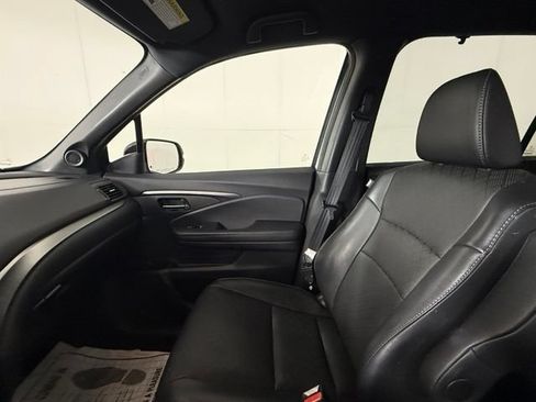 Used 2019 Honda Passport EX-L image 23